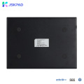 Jskpad A3 LED Light Pad para pintura de diamantes